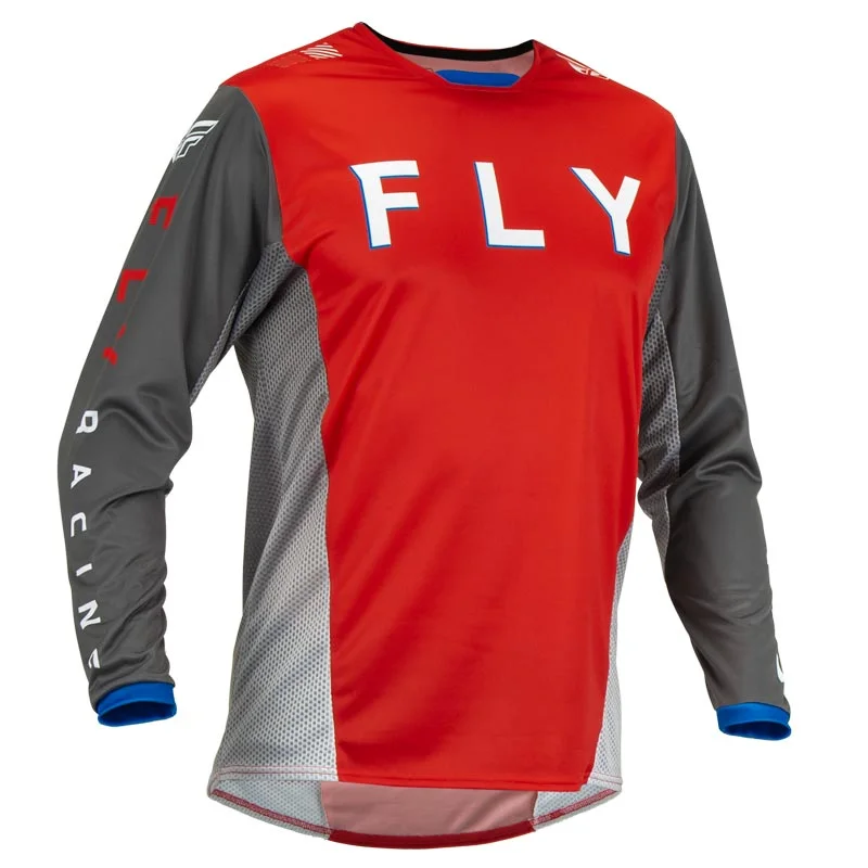 motohobby2026070819420455386