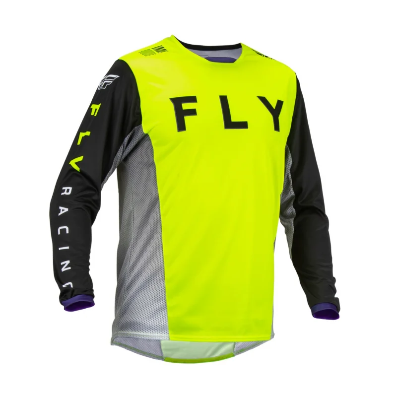 motohobby2026070819422155499