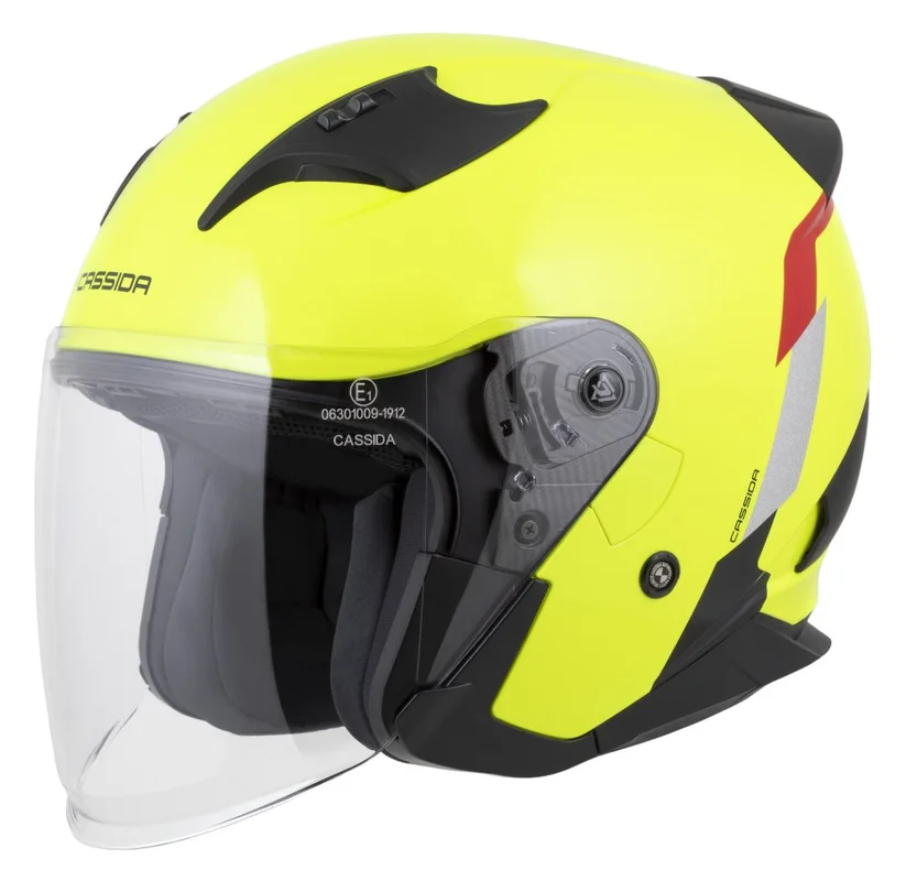 motohobby2026070820121764423