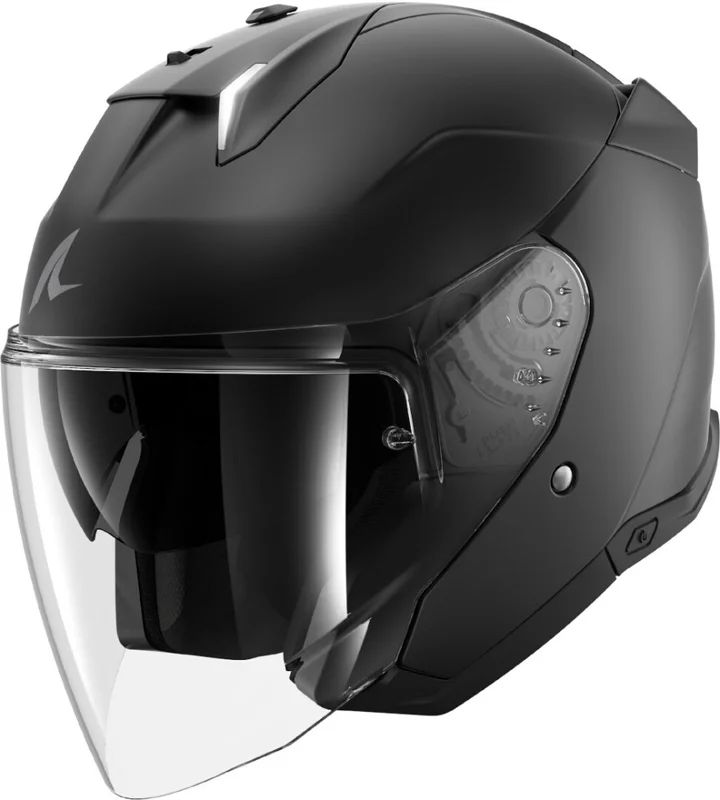 motohobby2026070820131664801