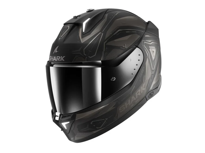 motohobby2026070820162965822