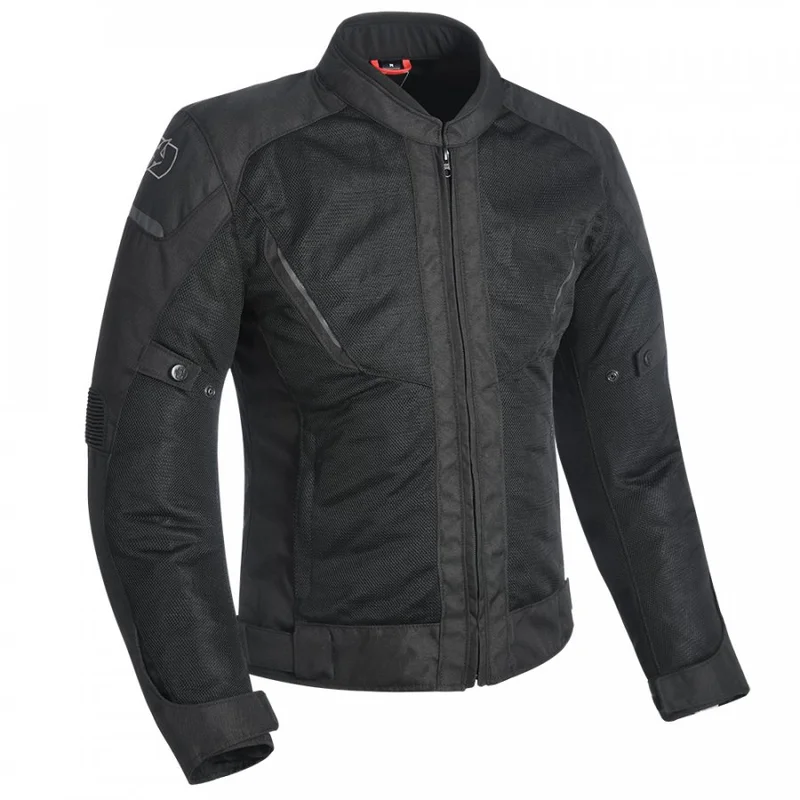 motohobby2026070820212467338