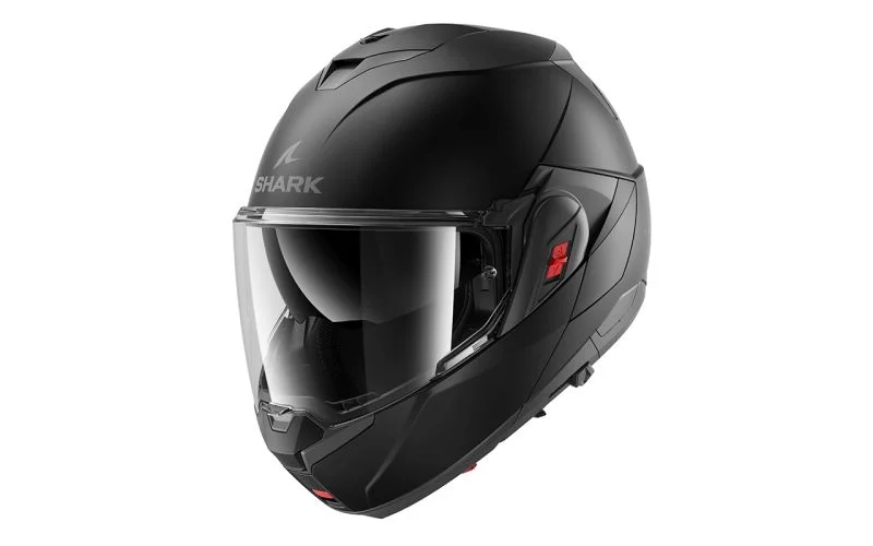 motohobby2026070820584778335