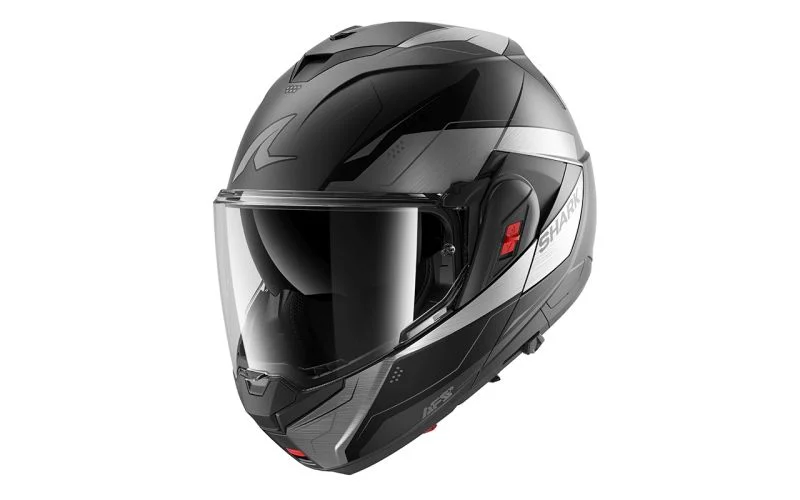 motohobby2026070821001278804