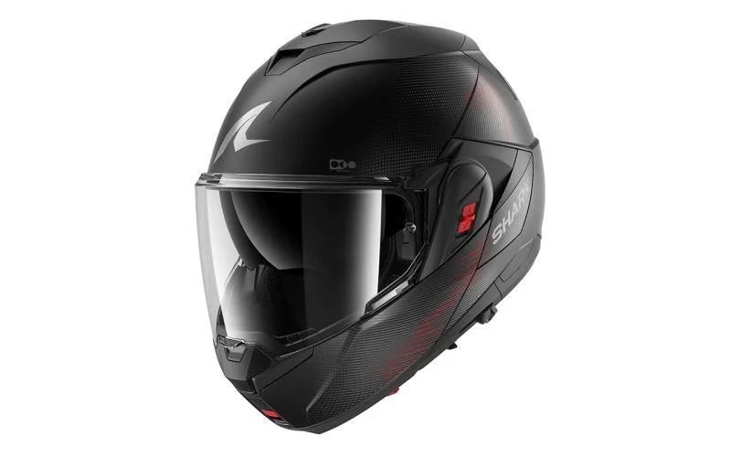 motohobby2026070821005778906