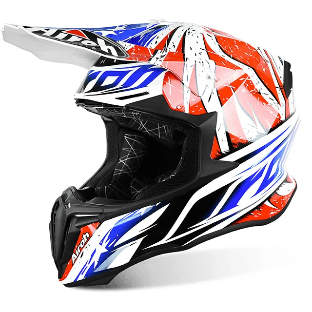 motohobby2026070821030179577