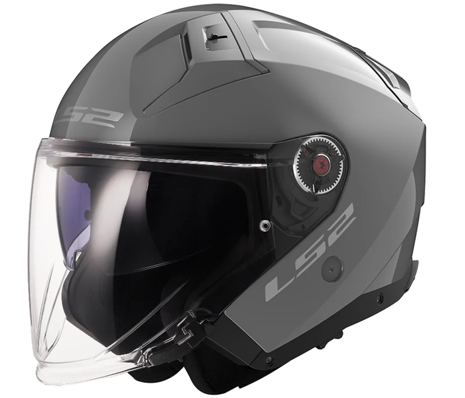 motohobby2026070821061480483