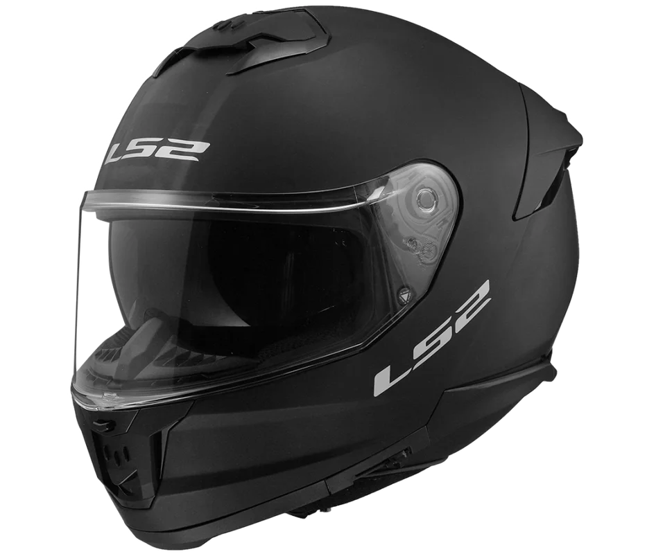 motohobby2026070821092181482
