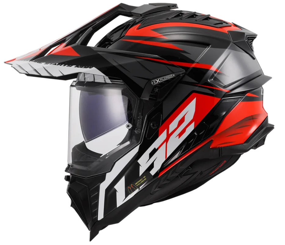 motohobby2026070821103881875