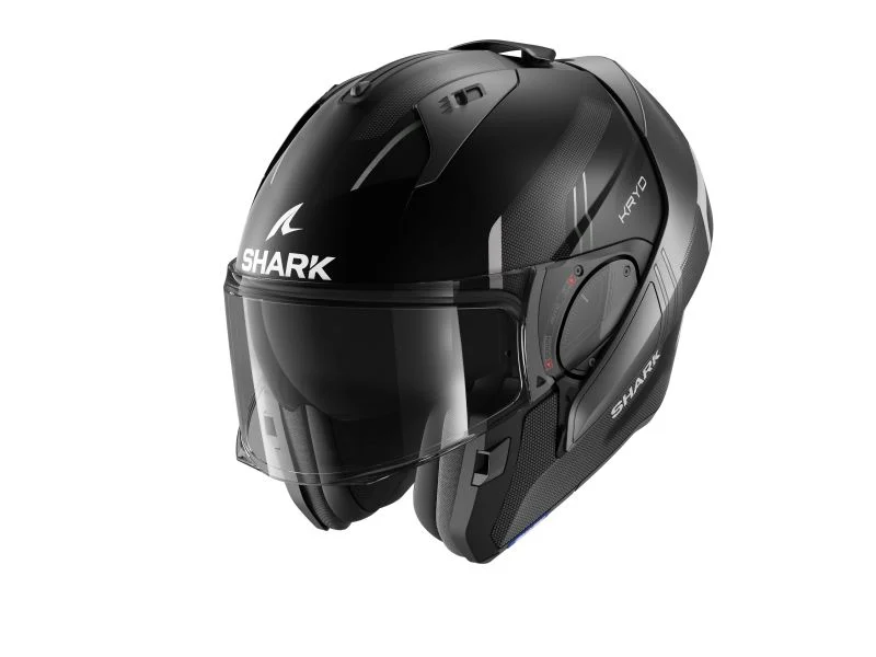 motohobby2026070821194084503