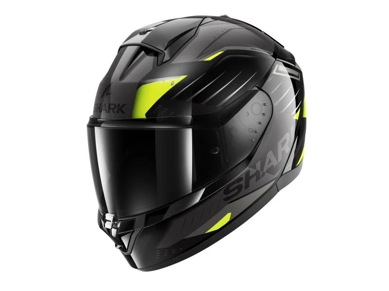 motohobby2026070821205484930
