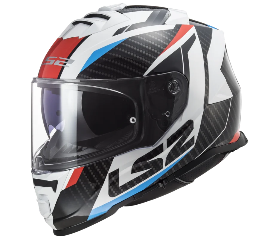 motohobby2026070821262086515