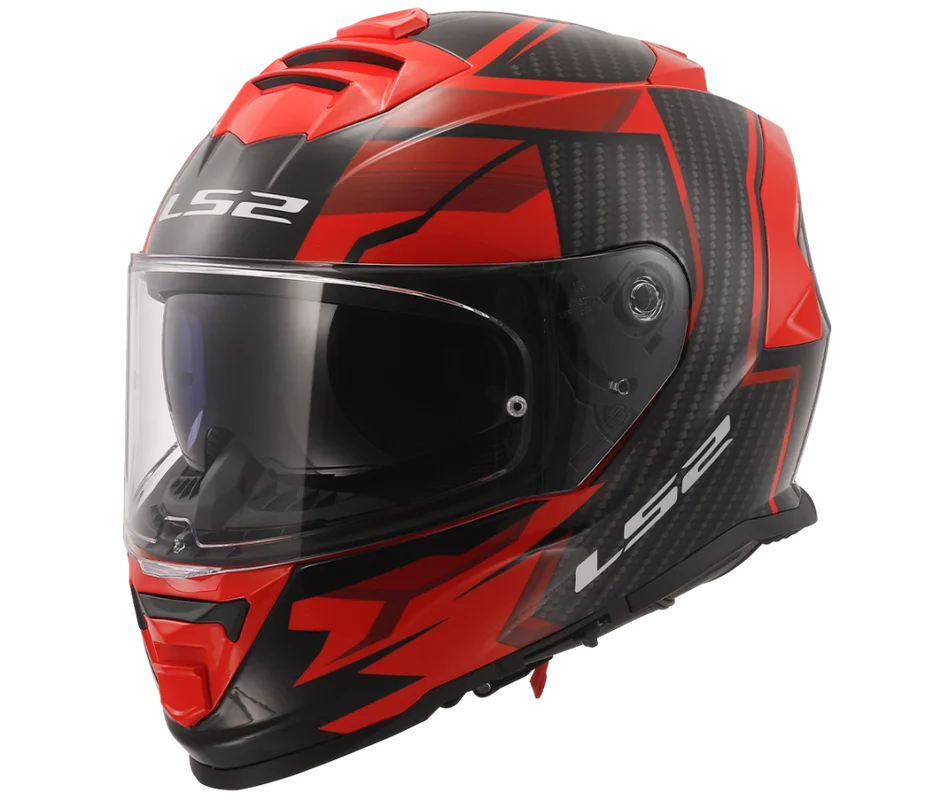 motohobby2026070821281486811