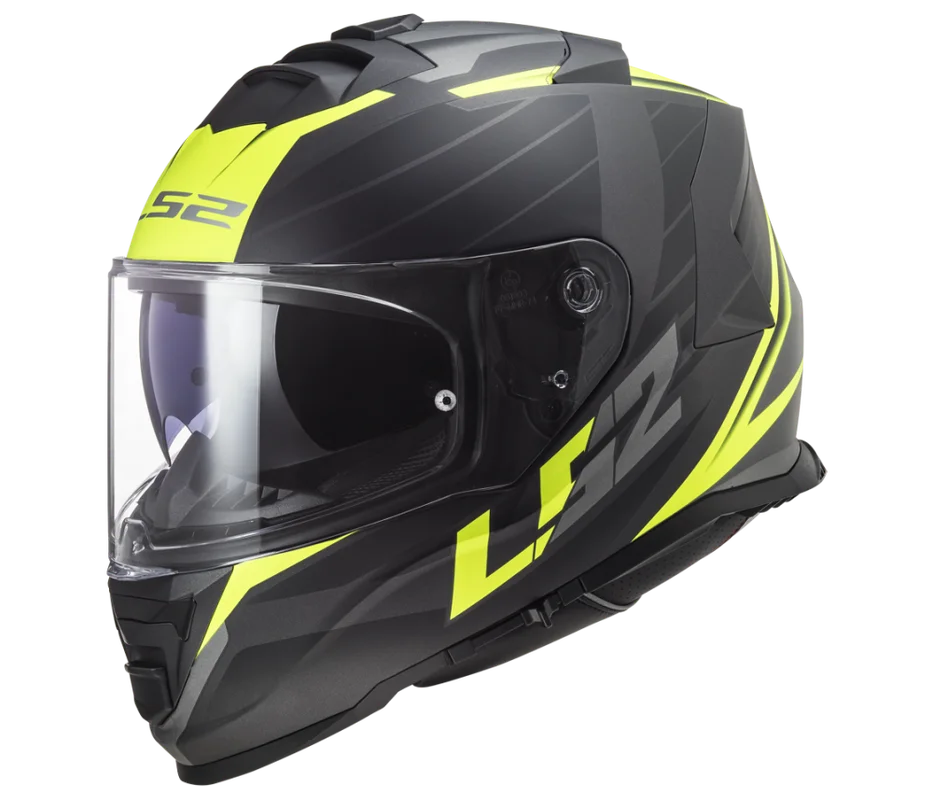 motohobby2026070821302987137