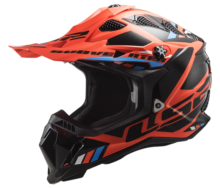 motohobby2026070821374488701