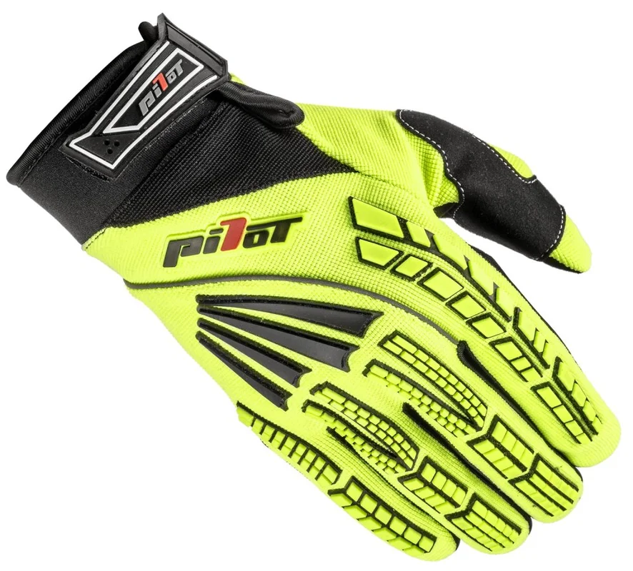 motohobby20260708223510100614