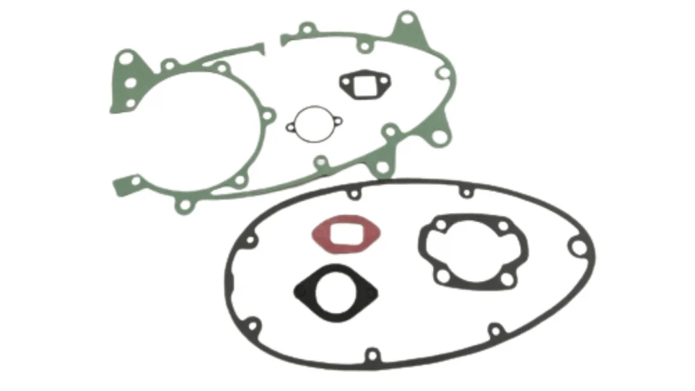 motohobby20260708224955104408