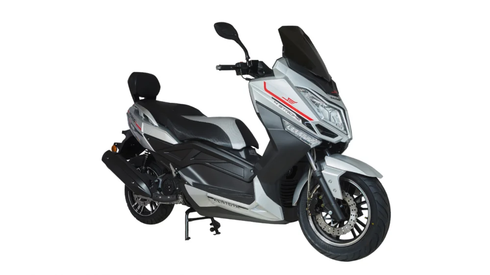 motohobby20260708225621106129