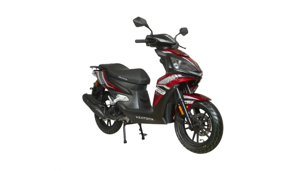 motohobby20260708225717106482