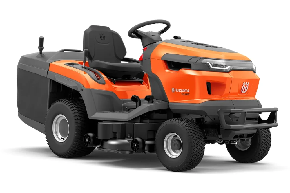 motohobby20260709001301125233