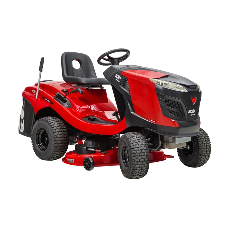 motohobby20260709001551125881