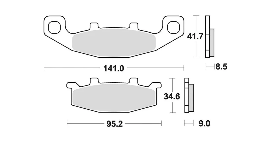 motopark-120260709014948160514