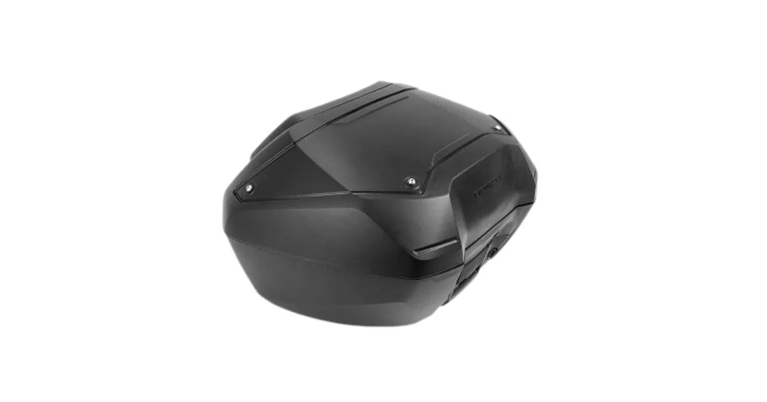 motopark-120260709032837202849