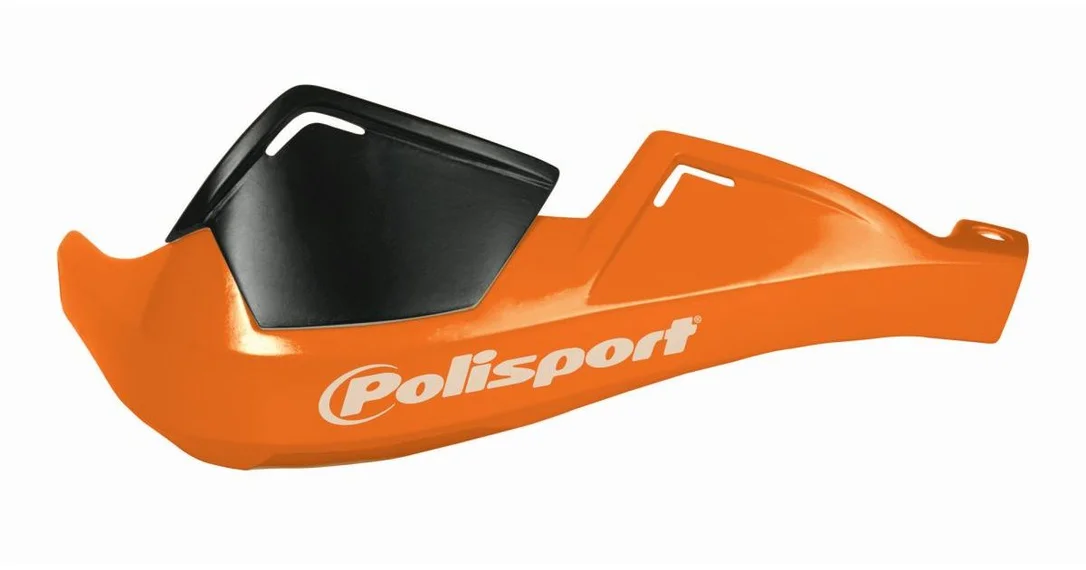 motopark-120260709041337221822