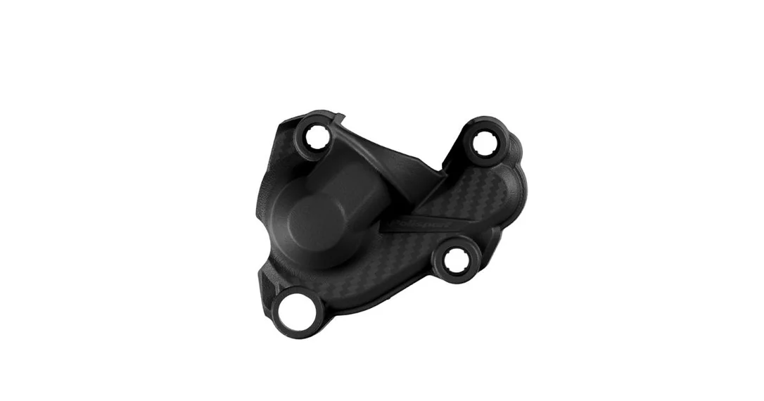 motopark-120260709041640223095