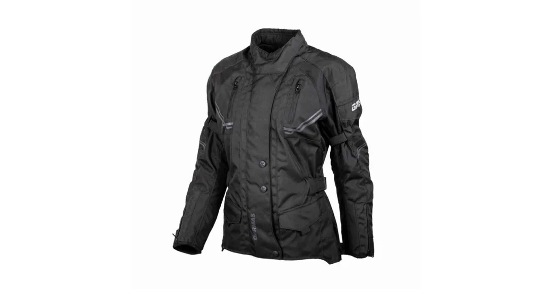motopark-120260709045916240979