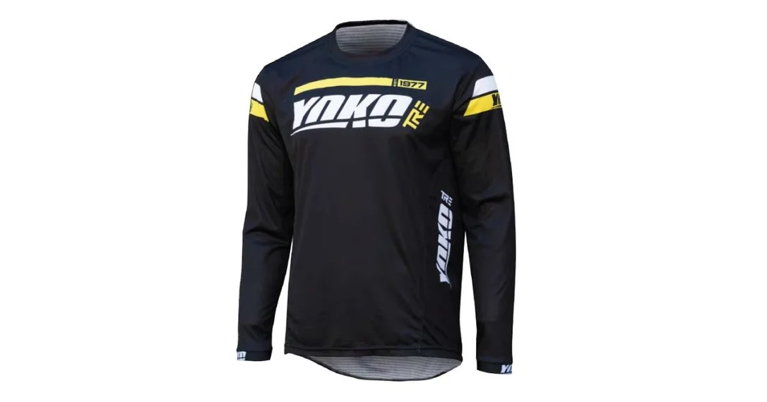 motopark-120260709050128241860