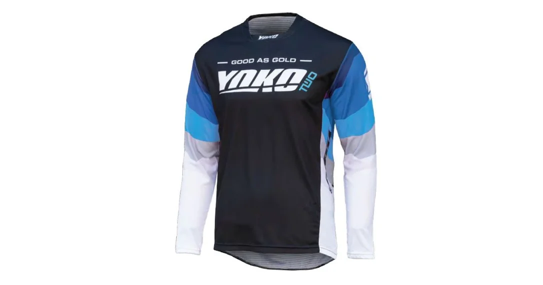 motopark-120260709050150242000