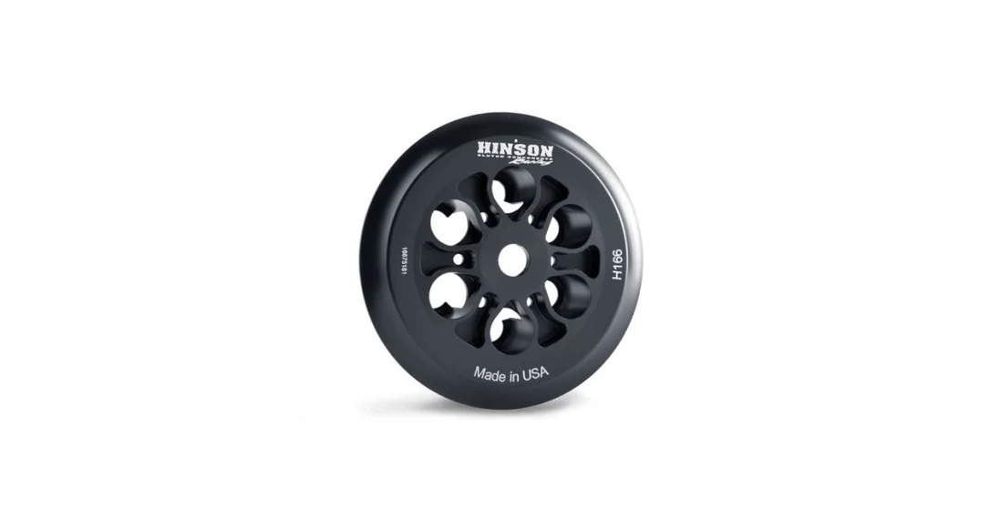 motopark-120260709052627252173