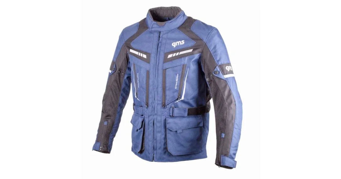 motopark-120260709053157254683