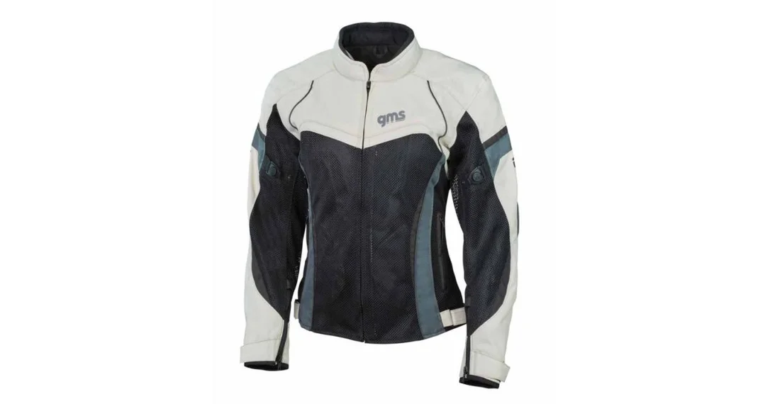 motopark-120260709053536256356