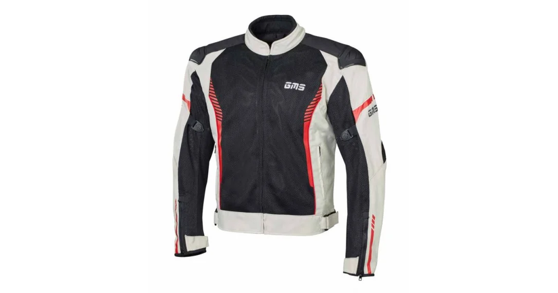 motopark-120260709053558256523