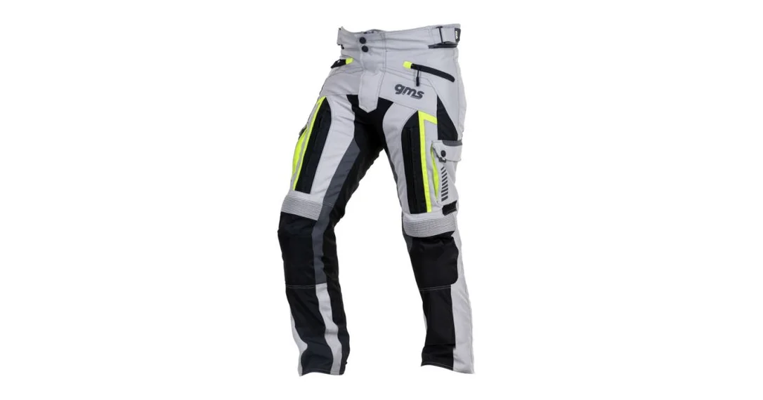 motopark-120260709053723257067