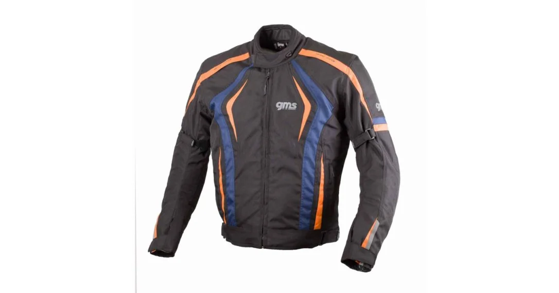 motopark-120260709054015258339