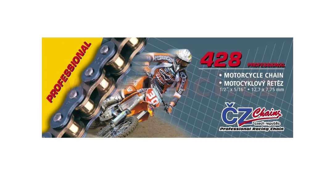 motopark-120260709071552297981