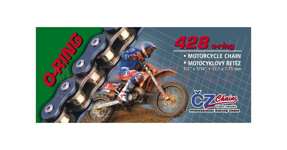 motopark-120260709071606298068