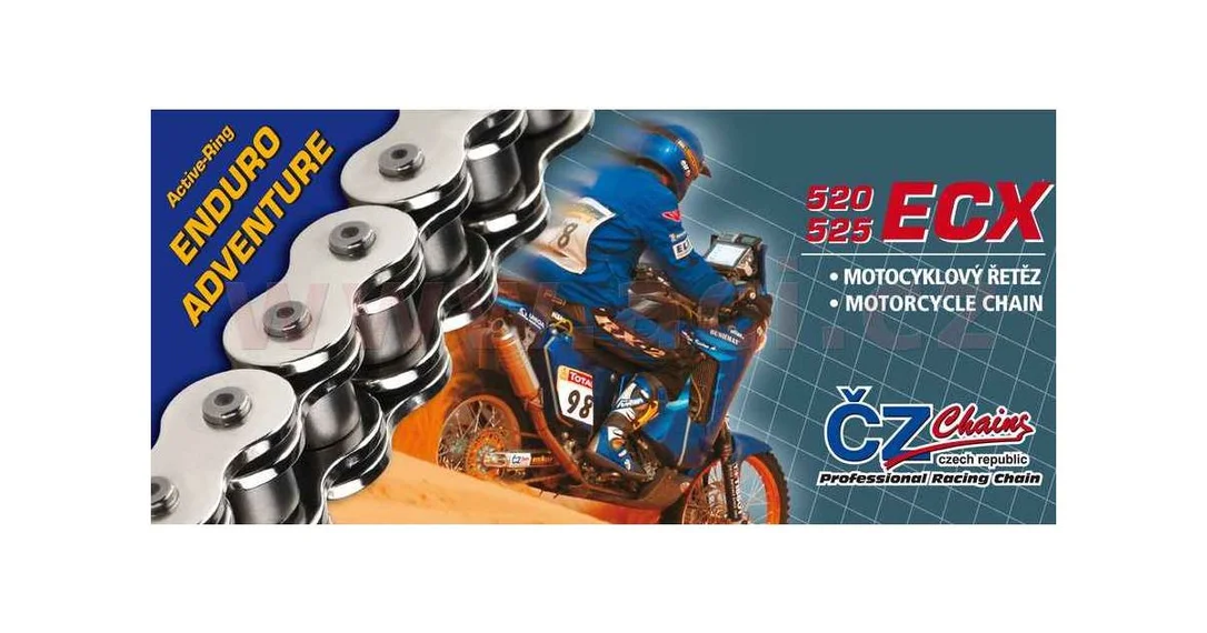 motopark-120260709071628298205