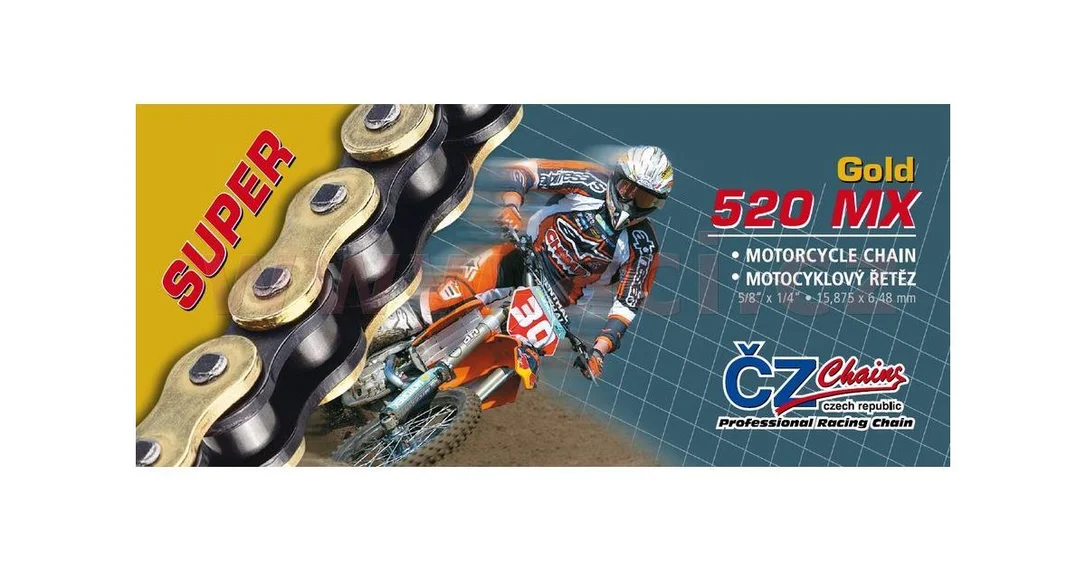 motopark-120260709071701298401