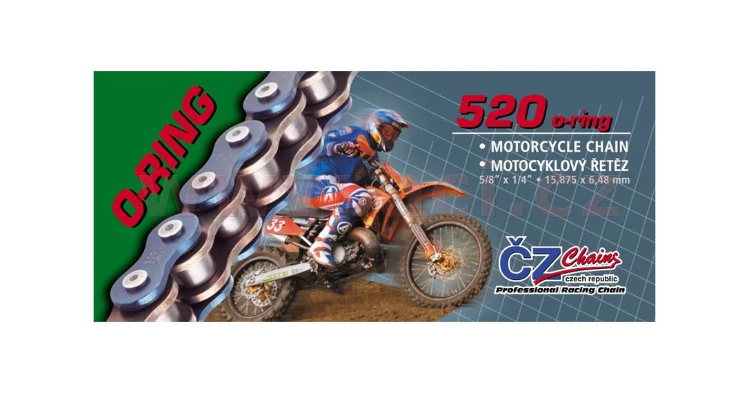 motopark-120260709071706298430