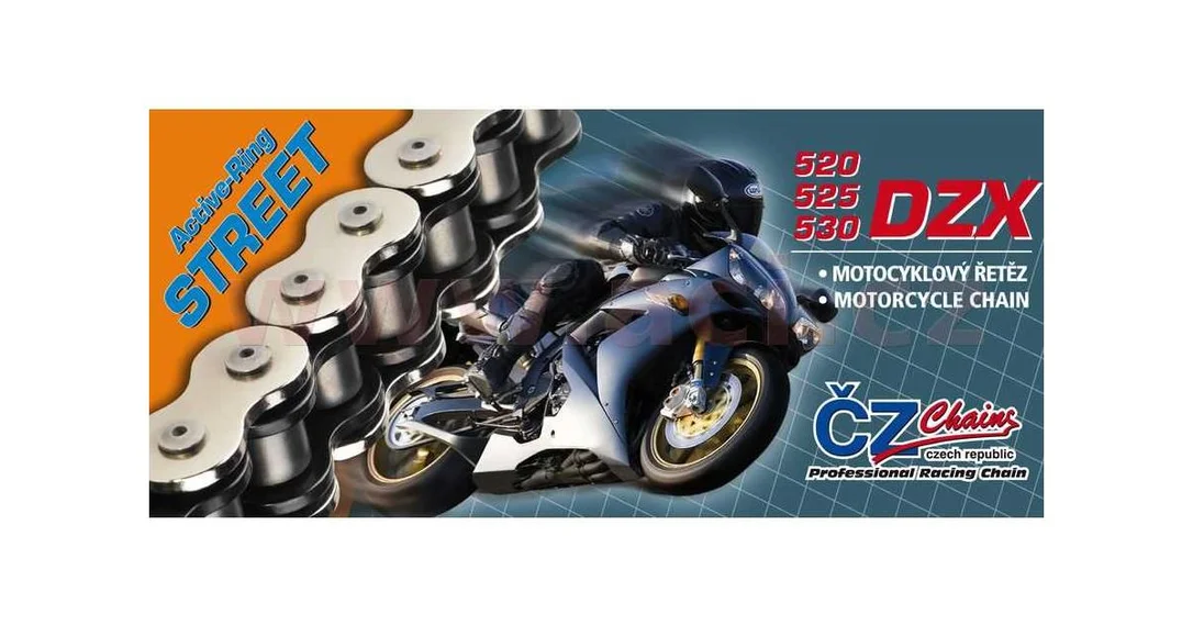motopark-120260709071743298651