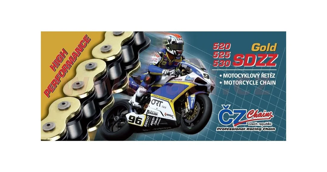 motopark-120260709071839298952