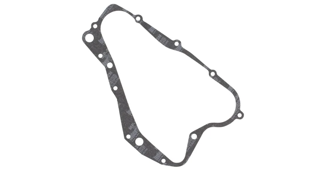 motopark-320260709035112211998