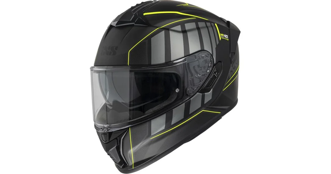 motopark-320260709044207233683