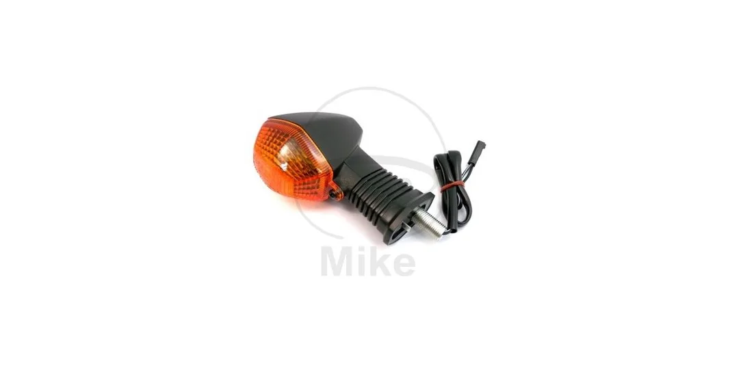 motopark-320260709060042267177