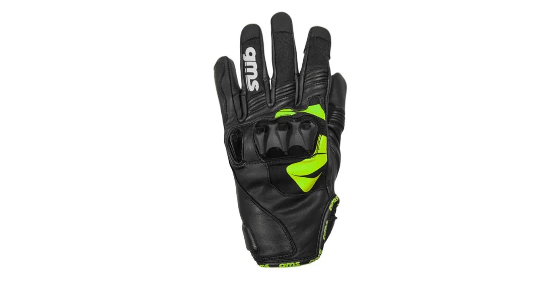 motopark-320260709063549282773