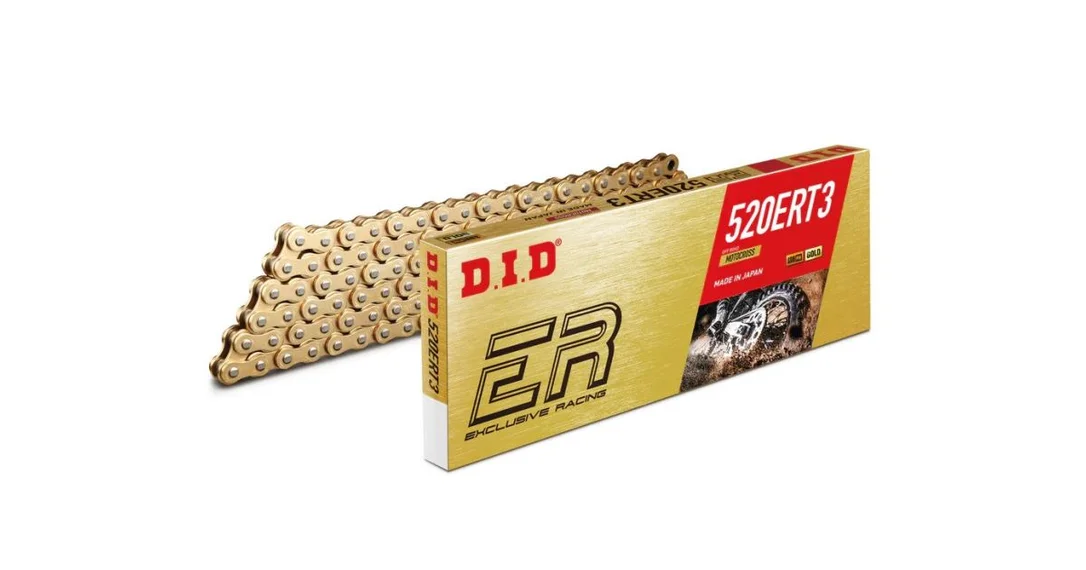 motopark-320260709065050289210